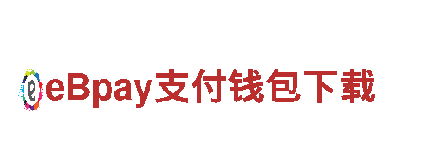尽在火狐体育葡萄牙官方合作—专业游戏广告公司